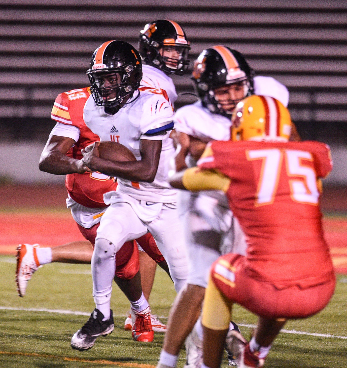092019-mda-spt-ut-rocky-fb-060a.jpg